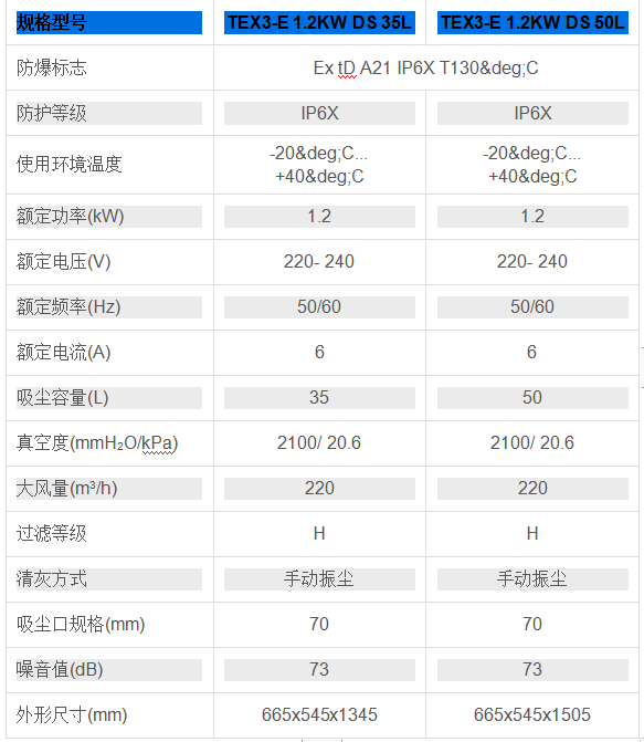 1686548162823604.png 微信截圖_20230612133550.png